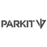 PARKIT
