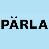 Parla Oral Care logo