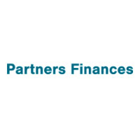 Partners Finances