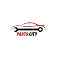 28% Off Front Bumper Bar Cover For Toyota Camry CV40