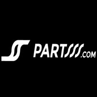 10% Off At Partsss Promo Code