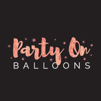 Holiday Reveal World Bubble Balloon Only For £36