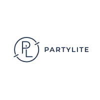 10% Off Select Products Discount Code
