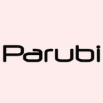 Parubi logo