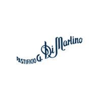 Pasta di Martino IT logo