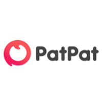 PatPat Asia