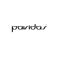 40% Off On Beige T Shirt For Boys And Girls With Logo Print Pavidas