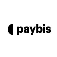 10% Off Fees To Buy, Sell, Or Swap Crypto Paybis Coupon Code