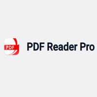PDF Reader Pro