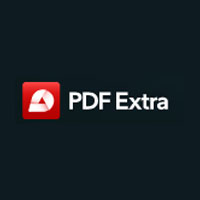 PDFExtra