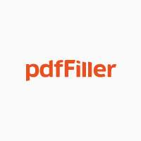 PDF Filler