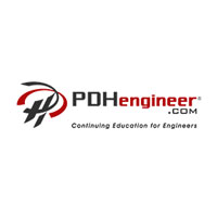 PDH Engineer