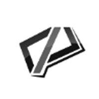 PDHosting