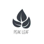 Peak Leaf Father Day - 50% Off Offer