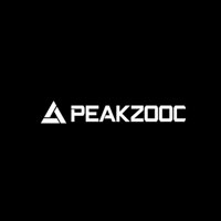 Peakzooc