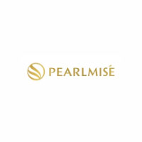 Pearlmise logo