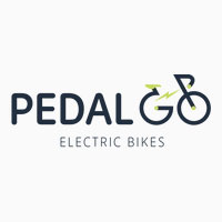 12% Off on Amcargobikes Ultimate Curve Electric