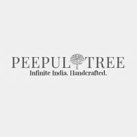 15% Off on Peepul Tee Coupon Code