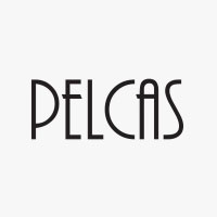 Pelcas logo