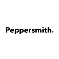 PepperSmith logo