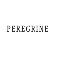 Deck Shirt in Ocean - Now 50% Off Peregrine Clothing