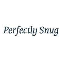 Perfectly Snug logo