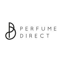 Perfume Direct logo