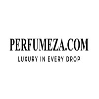 Perfumeza NL logo