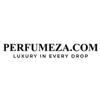 Perfumeza SE logo