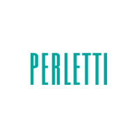 Perletti logo