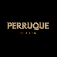 Perruque Club logo