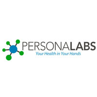 Personalabs