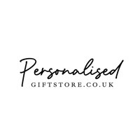 Personalised Gift Store