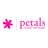 Eternally Elegant Only For $119 : Petals Network AU