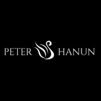 Peterhanun logo