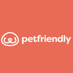PetFriendly Box logo