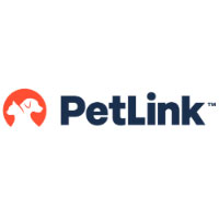 PetLink logo