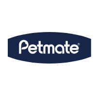 Petmate logo