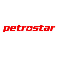 Petrostar logo