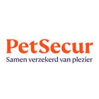 Pet Secur