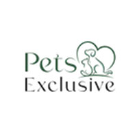 Petsexclusive logo