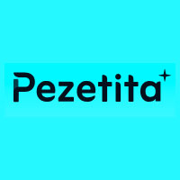 Pezetita logo