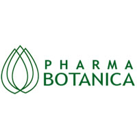 Pharma Botanica