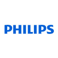 Philips FR logo