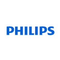 Philips ES logo