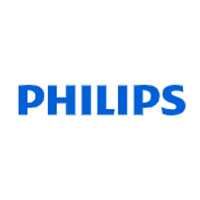 Philips IT logo