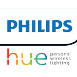 Get A19 - E26 Smart Bulb - 75 W Only $15.99 Coupon Code