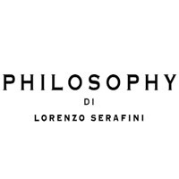 12% OFF On Silk andcashmere blend cardigan with piercing : Philosophy Official US Store Sale