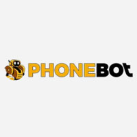 Phonebot
