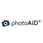 Download Free App Of PhotoAid